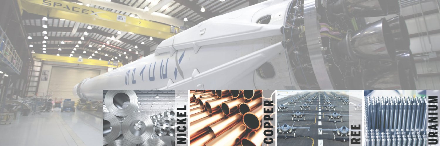 Power One Resources Corp banner