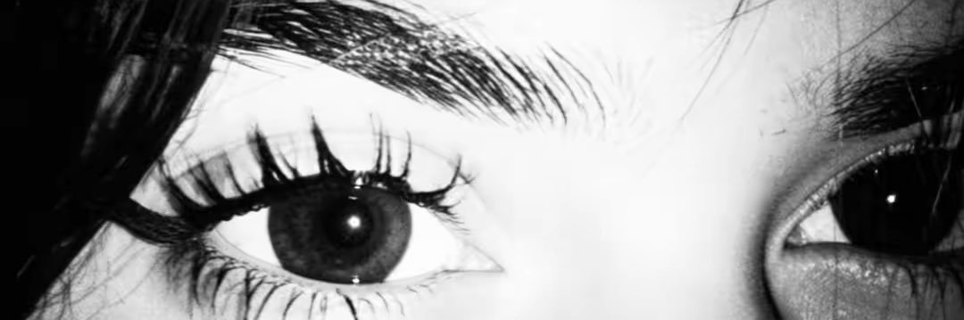 onllytee_'s profile banner image