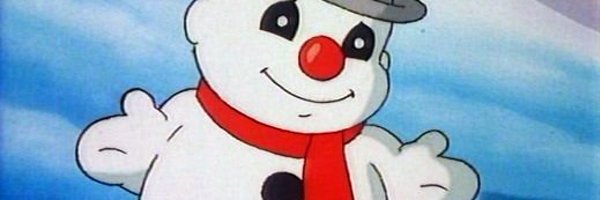 Boulinours1 Profile Banner