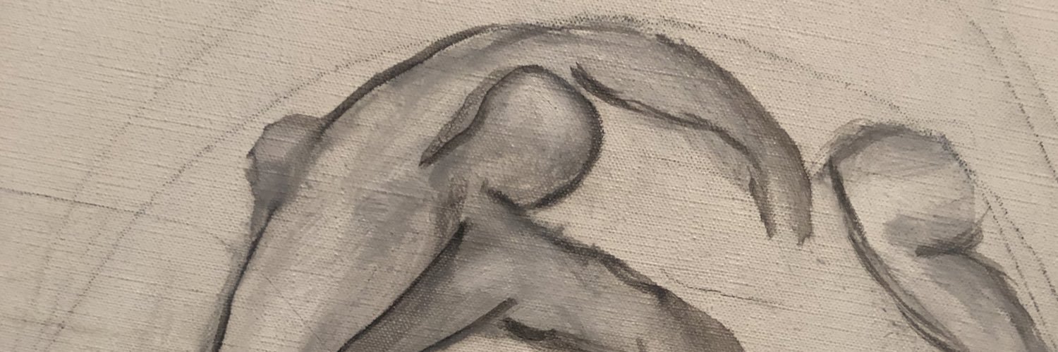 paulphdb's profile banner image