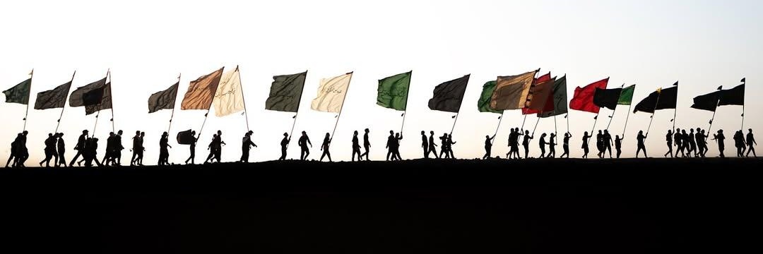࣪ ִֶָ☾. ۳۱۳'s banner