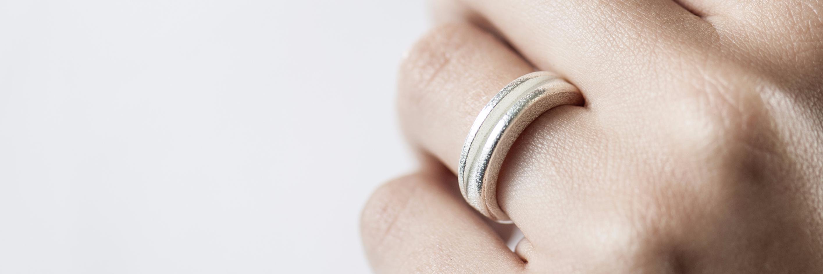 OLAJewelry's profile banner image