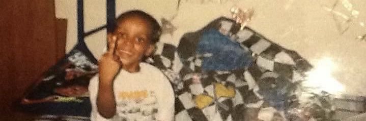 DON PTSO banner