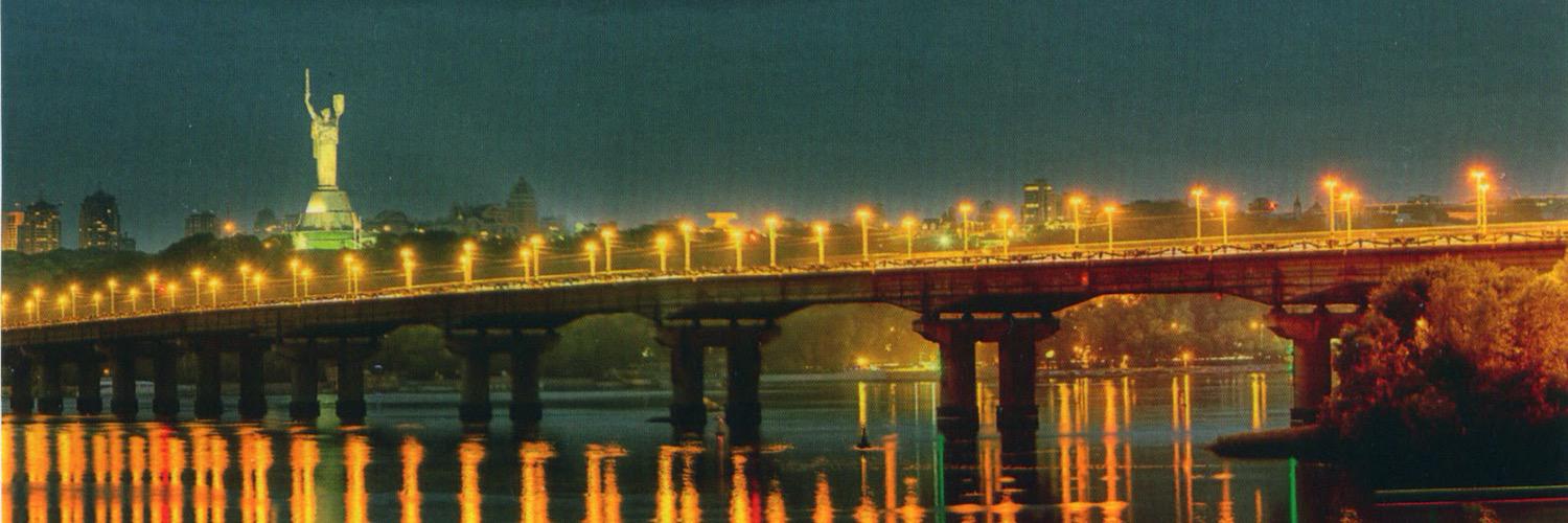 Thom_Rn's profile banner image