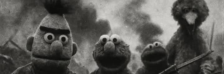 465 Exemption Policy banner