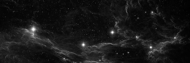 aleksis banner
