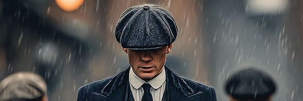 asmanm85 Profile Banner