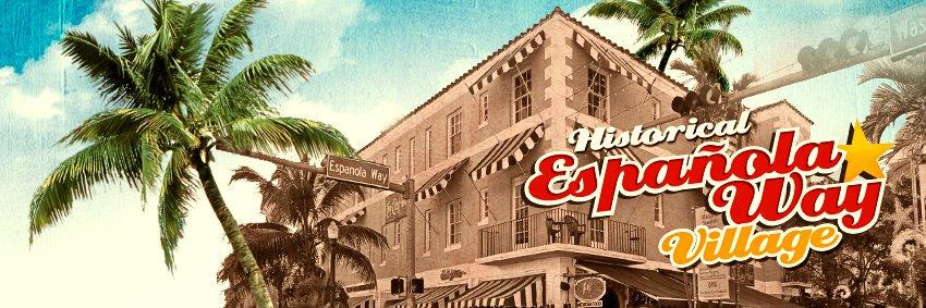 dineespway's profile banner image