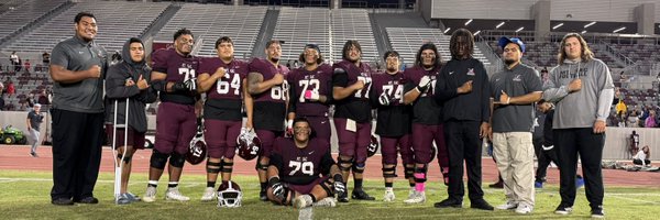 RudyMontalvan Profile Banner