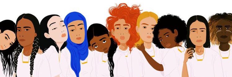 KitKatcope's profile banner image