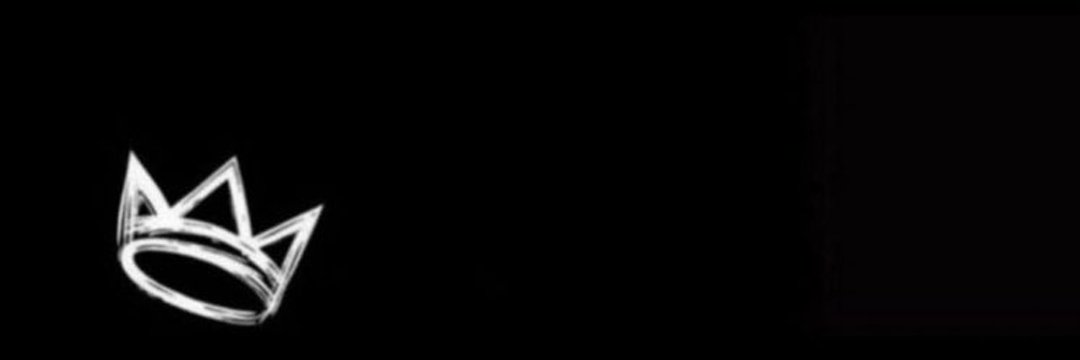 Ndim' loh banner