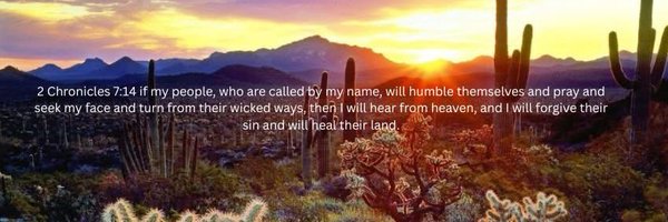 GailGolec Profile Banner