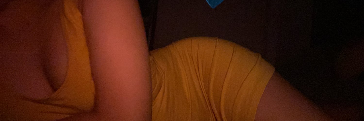 hotsy18's profile banner image
