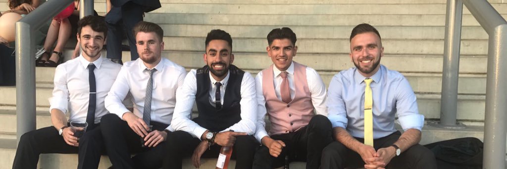ElliottW_96's profile banner image
