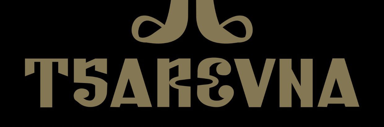 BaronessVanDHey's profile banner image