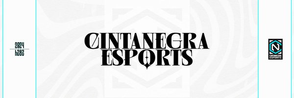 CintaNegraGC Profile Banner
