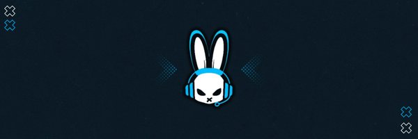SuperMarioCS Profile Banner