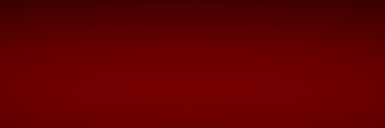 Mario Burazer banner