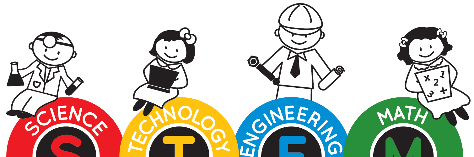 STEMBeginnings's profile banner image