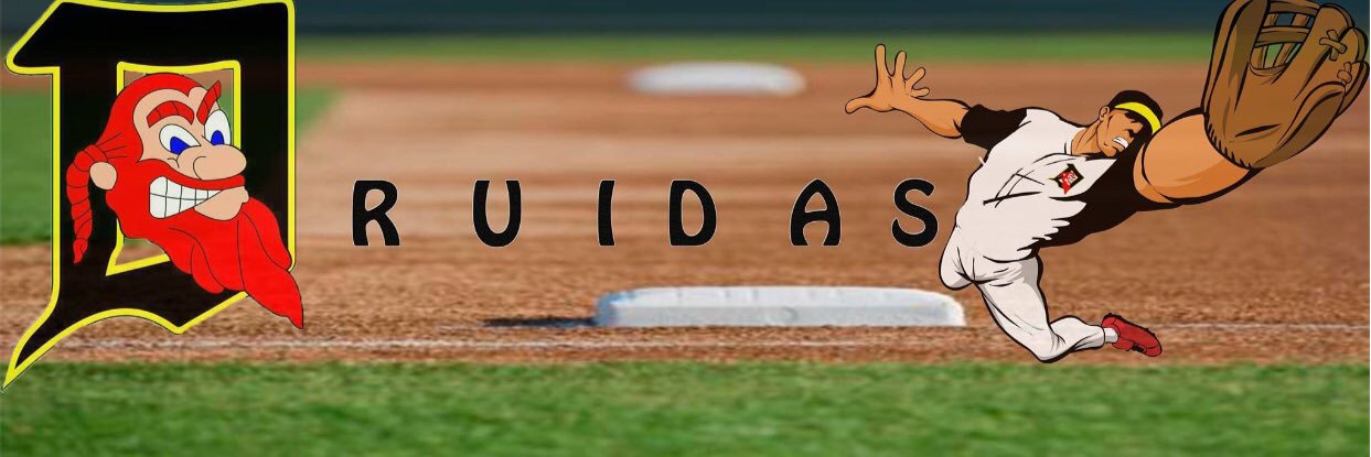 DruidasBC's profile banner image