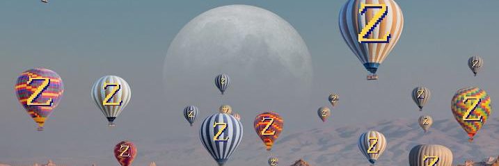WarZeppelin's profile banner image