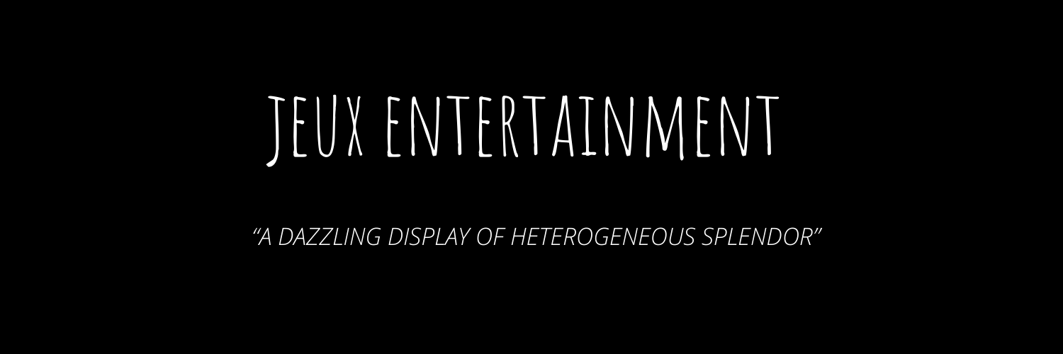 Jeux_Ent's profile banner image