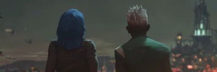 ginnspring_'s profile banner image