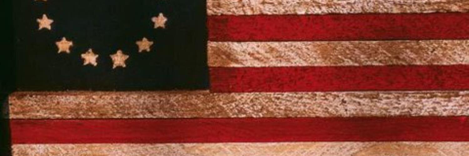 kitkat157's profile banner image