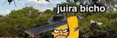 una criatura estúpida banner