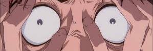 Kimito_39's profile banner image