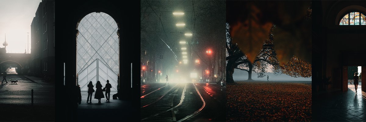 Marc Peskoller banner