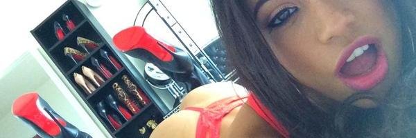 ElPastorSex's profile banner image