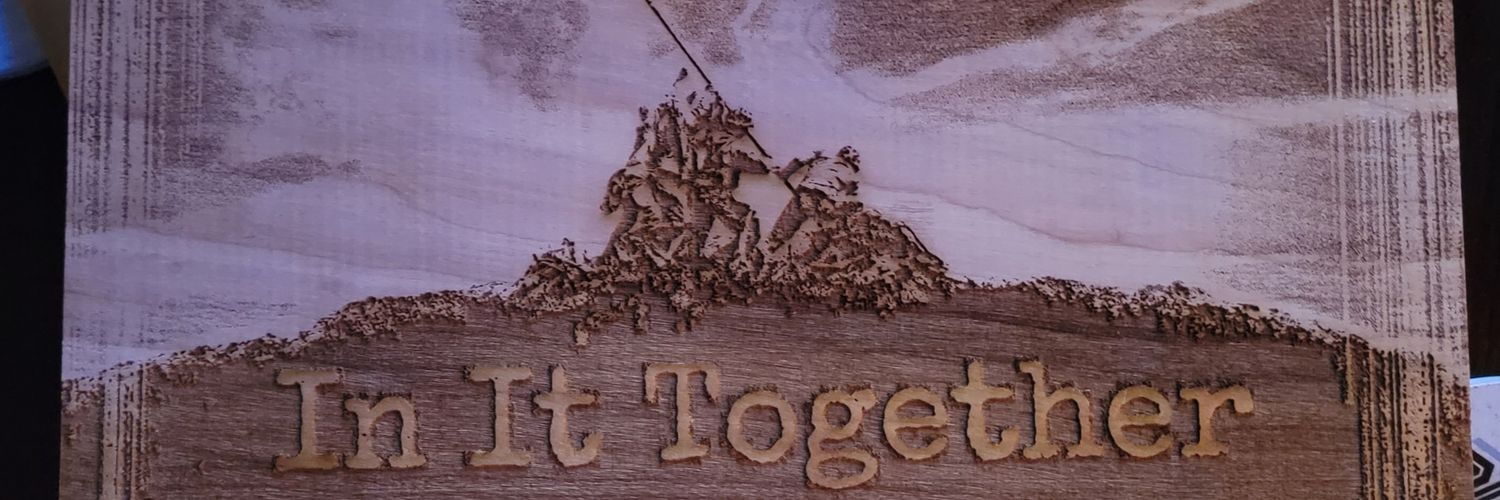 JeffShoutouts's profile banner image