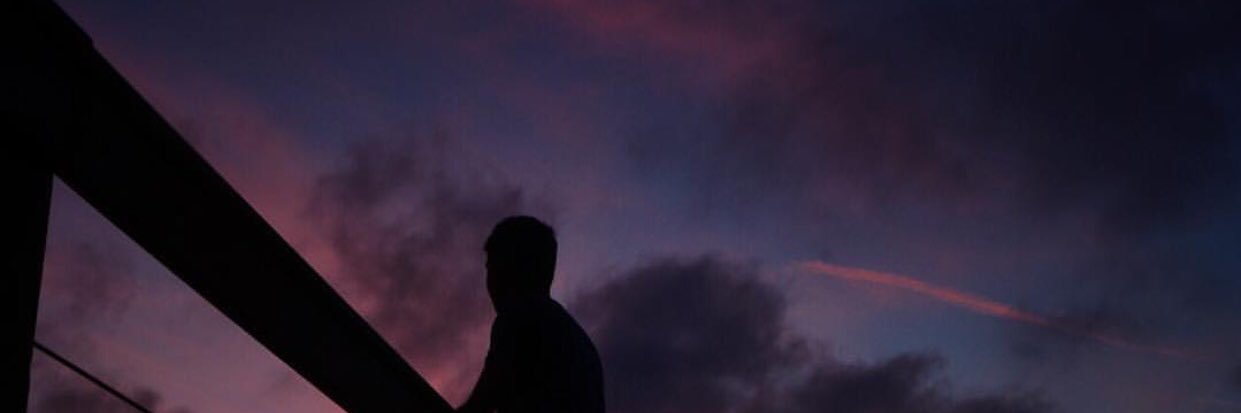 أحمد السعدي banner