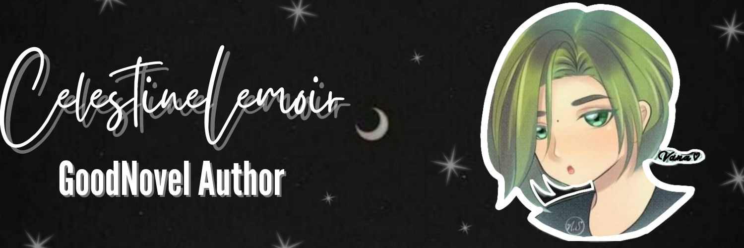 CL_Goodnovel's profile banner image
