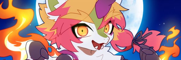 lanthekirin Profile Banner