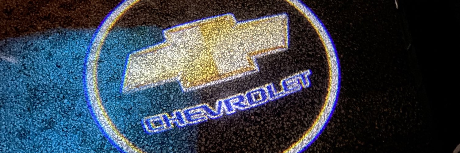 it_matty_ice's profile banner image