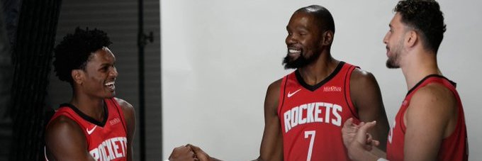 fire udoka 🚀 banner