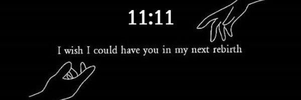 سَيدة اللامُبالاة . banner