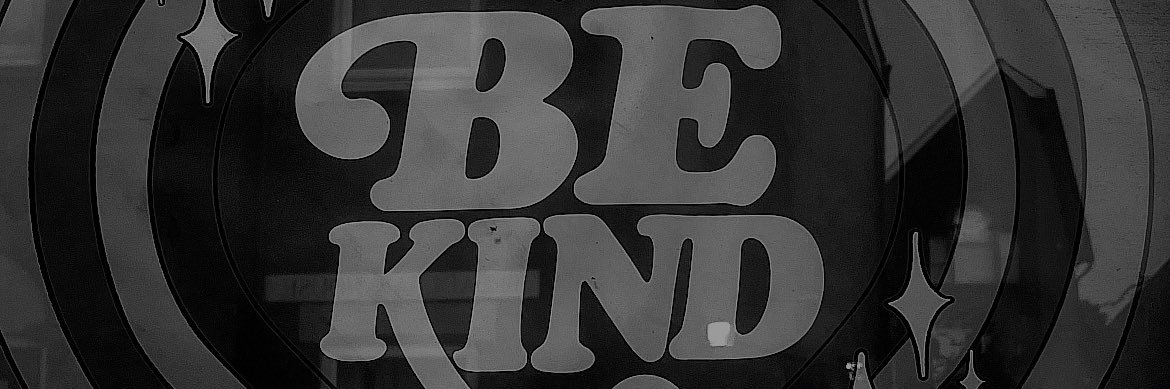 vanidemiir's profile banner image