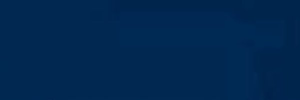 SC4RSRG0NE Profile Banner