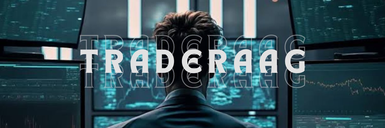 TraderAAG banner