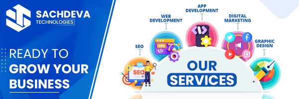 sachdeva_tech Profile Banner