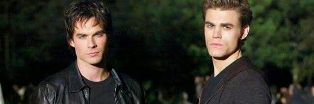 niswiftx's profile banner image