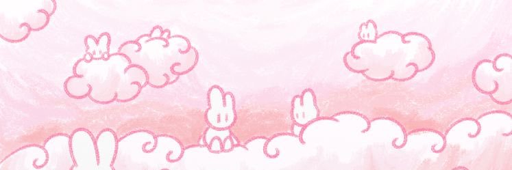 maybejenni' banner