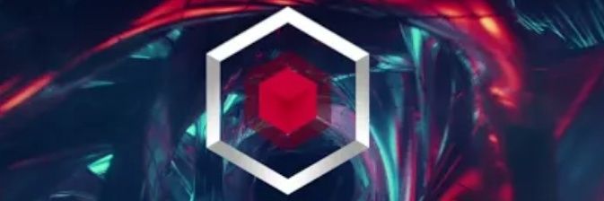 crypto1902's profile banner image
