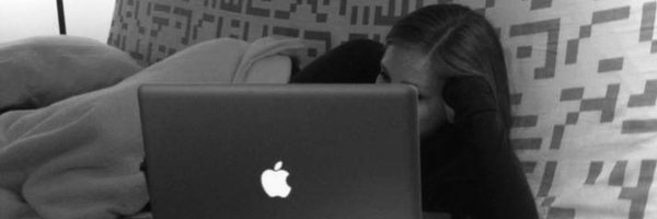 DearGentiles Profile Banner