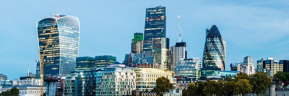 Gavin Patterson banner