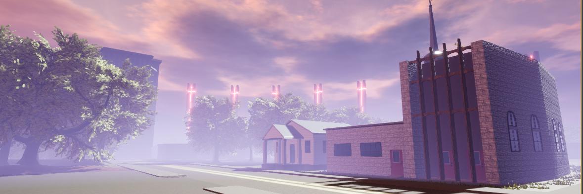 redbirdmenace.bsky.social banner