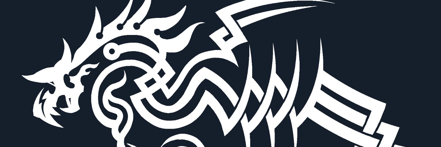 近藤一馬 banner
